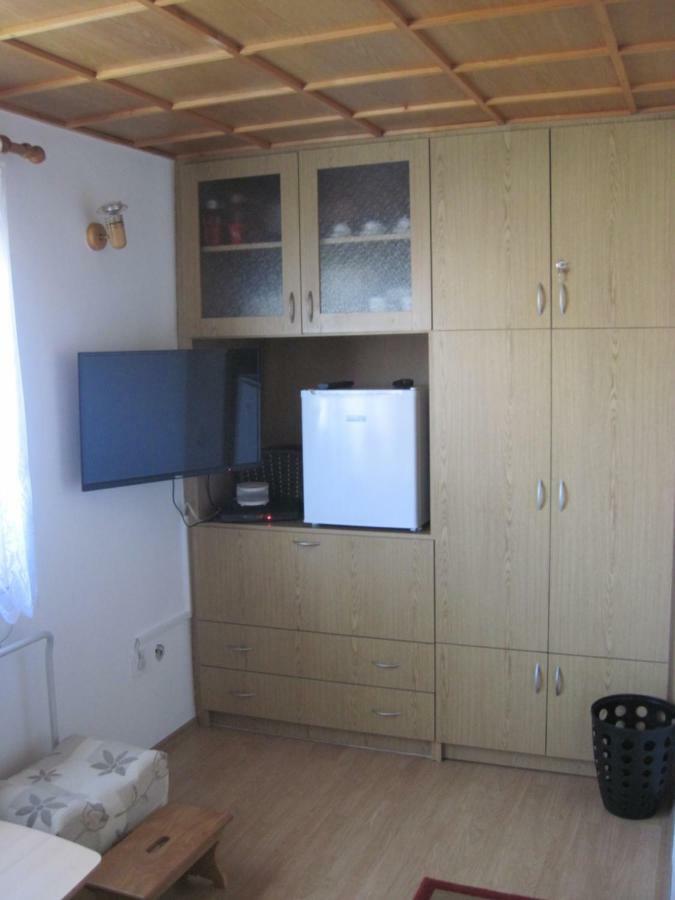 Edelweiss Apartment Радовлица Екстериор снимка